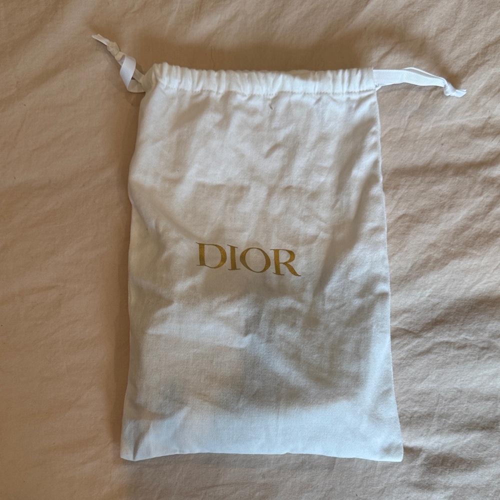 Dior Montaigne Belt size 75 - Picture 2 of 8